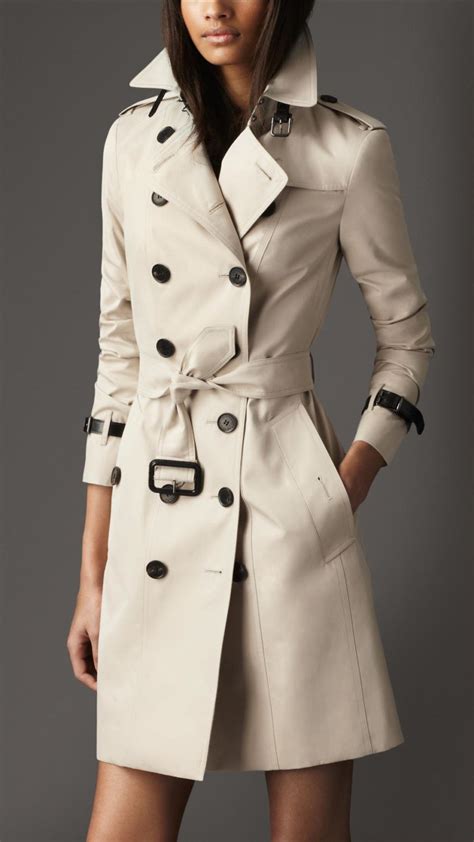 alternatives to burberry trench coat|best burberry trench coat women.